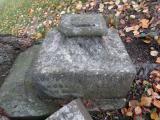 image of grave number 908821
